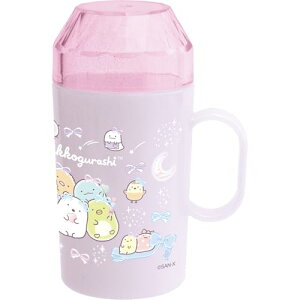 TGbNX ݂R炵 uVZbg sN FE42102 