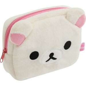 TGbNX(San-X) bN} ʂ݃}`P[X RbN} CA71202 H110×W140×D45mm 