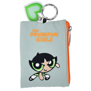 [tpX|[` o^[Jbv p[pt K[Y MPPG-092 