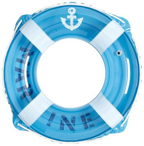 CKV 60cm NA}EL [vt RGD-60M 