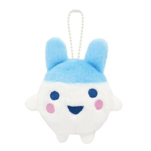 たまごっち やんぐみみっち Chibiぬいぐるみマスコット 送料無料