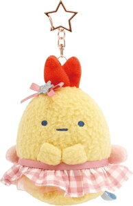 MV12401 ݂R炵 ݂邵ۂ ̂Ԃ炳ʂ тӂ炢̂ 