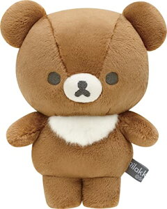 bN} NEW BASIC RILAKKUMA vol.2 ʂ `CCRO} MO05501 