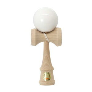  R`H[  \bhJ[ PF {ʋF Zp OOZORA KENDAMA () 
