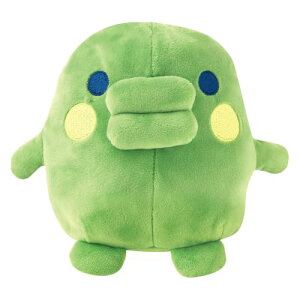 [o_C(BANDAI)] ܂ Ƃʂ ς 