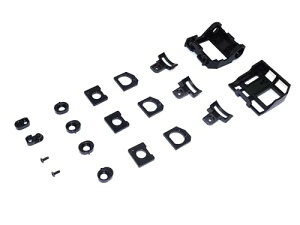  (Kyosho) [^[P[XZbg (MR-04MM) MZ714 