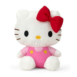 TI(SANRIO) ʂ݁iӂ킵Ⴉj n[LeB iCE|GXe Ώ۔N3ˈȏ 320226 