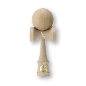  R`H[  \bhJ[ PF {ʋF Zp OOZORA KENDAMA (ؒn) 