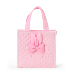 TI(SANRIO) 񂰃obO(XvOrbg) n[LeB obO Ώ۔N6ˈȏ |GXe 302210 