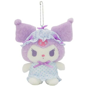 iJW}R[|[V(Nakajima Corporation) TILN^[Y iCgLbv{ N~ }XRbg 