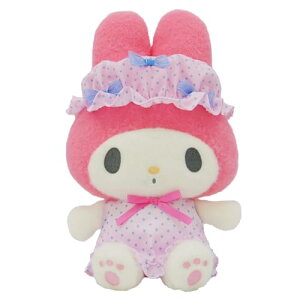 iJW}R[|[V(Nakajima Corporation) TILN^[Y iCgLbv{ }CfB ʂ 