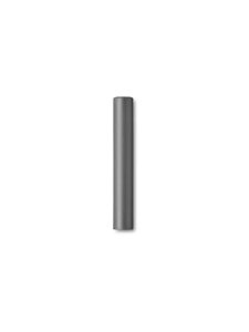 Wacom One �y�����A�P�[�X �O���[ ACK44930GZ ��������