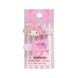 TI(SANRIO) ~jwANbv2Zbg }CfB  176893 