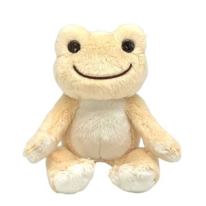 iJW}R[|[V(Nakajima Corporation) |PbgsNX  ʂ 211200-25 H12× 