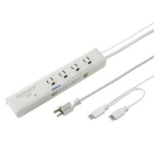 �T�����T�v���C �����\���A���^�b�v 4�� TAP-RE9SPUN ��������