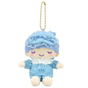 iJW}R[|[V(Nakajima Corporation) gcCX^[Y }XRbgRNV p[eB͖̑ 