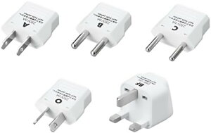 ���U���R�[�|���[�V���� �ϊ��v���O �C�O��p ���E��v���Z�b�g A�EB�EC�EO�EBF�^�C�v KPS5 ��������