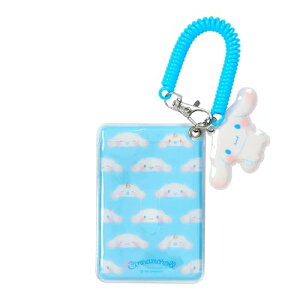 [TI] pXP[Xiق؂ՂɂՂɁj Vi[ 175757 