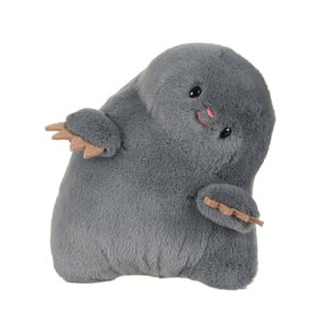 ZLO`(Sekiguchi) Y ʂ  813063 H12.5×W12×D9.5cm 