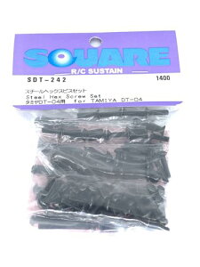 XNGA (Square) X`[wbNXrXZbg (^~DT-04p) SDT-242 