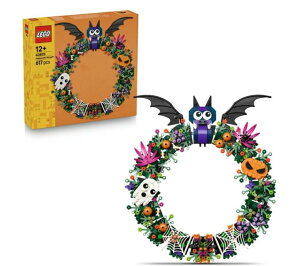 LEGO(S) nEB[X 40825  ubN j̎q ̎q nEB 12Έȏ Ki 