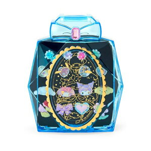 TI(SANRIO) wփZbg TILN^[Y 16 qp v[g 178080 