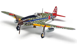 ^~ 1/48 @V[Y No.115 {R  O퓬@  I^  vf 61115 