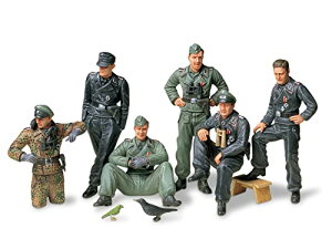 ^~(TAMIYA) 1/35 ~^[~j`AV[Y No.201 hCcR ԕ x~Zbg vf 