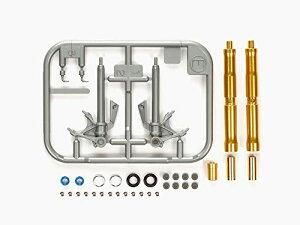 ^~(TAMIYA) 1/12 fBe[Abvp[cV[Y No.57 hDJeB 1199pjK[S tgtH[NZbg 