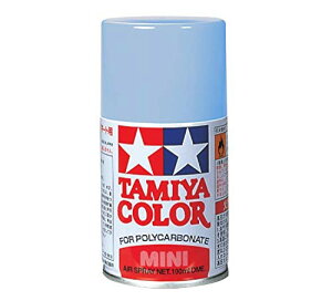 ^~(TAMIYA) |J[{l[gXv[ No.49 PS-49 XJCu[A}Cg 86049 
