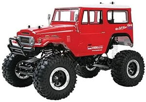 ^~(TAMIYA) 1/10 dRCJ[V[Y No.405 g^ hN[U[ 40 It[h 58405 