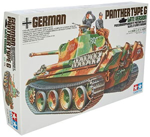 ^~(TAMIYA) 1/35 ~^[~j`AV[Y No.176 hCcR  pT[G ^ vf 351 