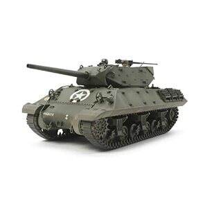 ^~ 1/35 ~^[~j`AV[Y No.350 AJR M10 쒀 ^ vf 35350 