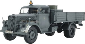 ^~(TAMIYA) 1/48 ~^[~j`AV[Y No.85 hCcR 3g 4×2 J[SgbN vf 32 
