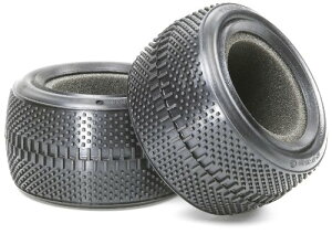 �^�~��(TAMIYA) OP�p�[�c OP.1188 ��� �f���A���u���b�N�^�C�� C (62/35) 54188 ��������