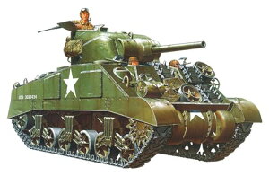 ^~ 1/35 ~^[~j`AV[Y N0.190 AJR M4 V[} ^ vf 35190 