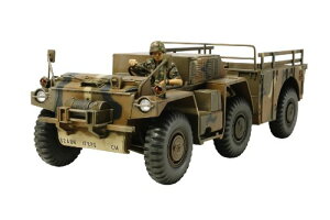 ^~ 1/35 ~^[~j`AV[Y No.330 AJR J[SgbN 6×6 M561 K}S[g vf 3 