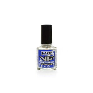 tbfR[eBO - 10ml{g / ^~ / 42280 