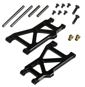 C[O͌^(Eagle Model) EAGLE RACING ALAAA[:^~ DT-04p #DT-04-01P7 
