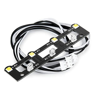 TRZX RC LED X|bg Cg wbh Cg RC ^~ 1/14 XJjA 770S 6×4 56368 8×4 563 