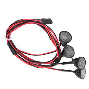 RCJ[pLED[tCgo[ ԊO -4 XP[ANZT[ PxvX`bN zCgiCgCgo[Cgt AXAIL 