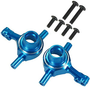 AL tg AbvCg :^~ TT02p [#TT02-02P3U3] [C[O͌^] 