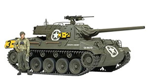 ^~(TAMIYA) 1/35 ~^[~j`AV[Y No.376 AJ쒀 M18 wLbg vf 353 