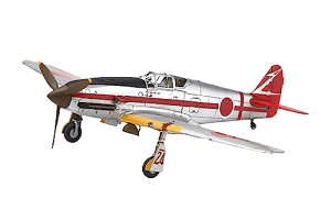 ^~ 1/72 EH[o[hRNV No.89 {R  O퓬@  1^ vf 60789 
