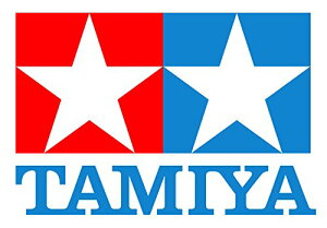 ^~ (TAMIYA) ʊ XM-01 J[{_p[Xe[ (FER) 47521 