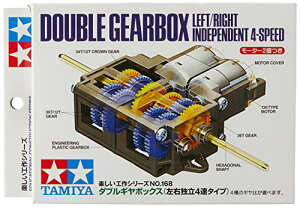 yH 70168 _uM{bNX(EƗ4^Cv)