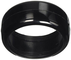 イーグル模型 1/10ドリフトタイヤ26mm幅・ハード (4個) :タミヤ1/10ホイル用 3725-H4 送料無料