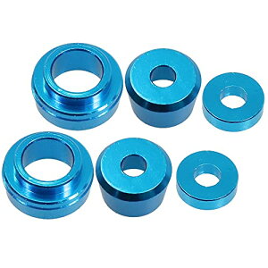 C[O͌^ ^~ TT02p AbvCgJ[Zbg iTT02-07U 