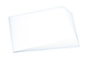 ^~ yHV[Y No.196 X`{[h 1mm  B4TCY (6) 70196 