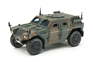 ^~ 1/35 ~^[~j`AV[Y No.368 ㎩q yb@ (LAV) vf 35368 